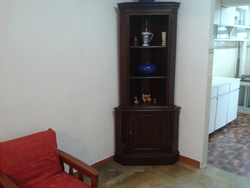 Blk 8 Holland Avenue (Queenstown), HDB 3 Rooms #163218622